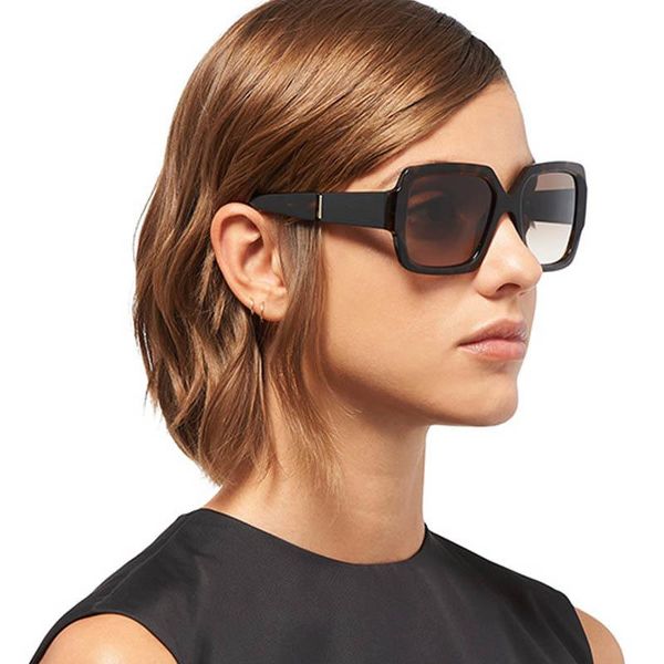 sunglasses black shield classic square women 2021 sun glasses shades goggle oculos uv400, White;black
sunglasses black shield classic square women 2021 sun glasses shades goggle oculos uv400, White;black