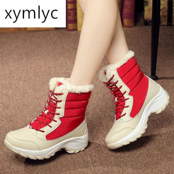 boots winter shoes women plus size 42 waterproof platform for snow 2021 botas mujer black white
boots winter shoes women plus size 42 waterproof platform for snow 2021 botas mujer black white