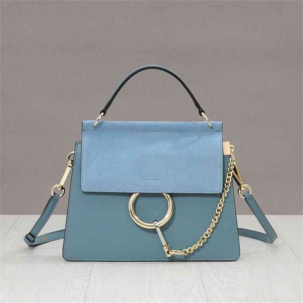 women luxurys designers bags 2021 chain ring faye small square fashion one straddle cow leather f designer handbag handbags totes crossbody
women luxurys designers bags 2021 chain ring faye small square fashion one straddle cow leather f designer handbag handbags totes crossbody