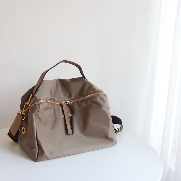 women luxurys designers bags 2021 leisure cloth leisure oxford with leather soft high capacity hi designer handbag handbags totes crossbody
women luxurys designers bags 2021 leisure cloth leisure oxford with leather soft high capacity hi designer handbag handbags totes crossbody