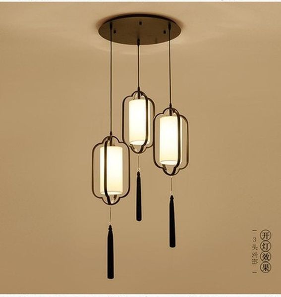 pendant lamps chinese cloth lamp 3 heads droplight dining room kichen chandelier long bar lightting design table light fixture
pendant lamps chinese cloth lamp 3 heads droplight dining room kichen chandelier long bar lightting design table light fixture