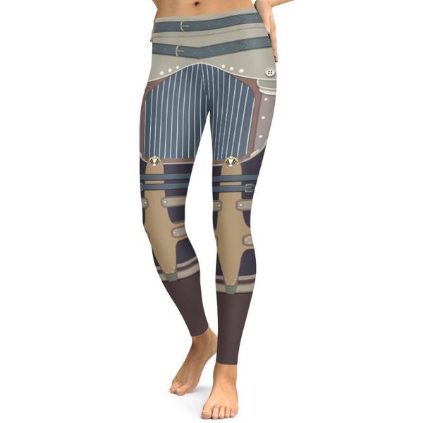 yoga outfits jigerjoger 2021 spring plus size grey warrior armor leggings 3d digital printing skinny pants wholesale drop, White;red
yoga outfits jigerjoger 2021 spring plus size grey warrior armor leggings 3d digital printing skinny pants wholesale drop, White;red