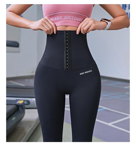 yoga pants high waist cinchers shapewear corset stretchy tights women sports push up running gym fitness leggings outfits, White;red
yoga pants high waist cinchers shapewear corset stretchy tights women sports push up running gym fitness leggings outfits, White;red