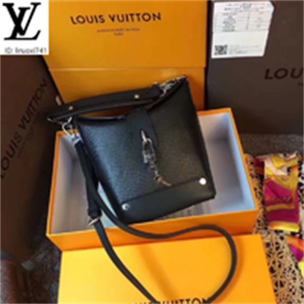 brand designer luxury vgyy m42467 relaxed casual handbag black women handbags iconic bags handles shoulder bags totes cross body bag clu, Red;black
brand designer luxury vgyy m42467 relaxed casual handbag black women handbags iconic bags handles shoulder bags totes cross body bag clu, Red;black