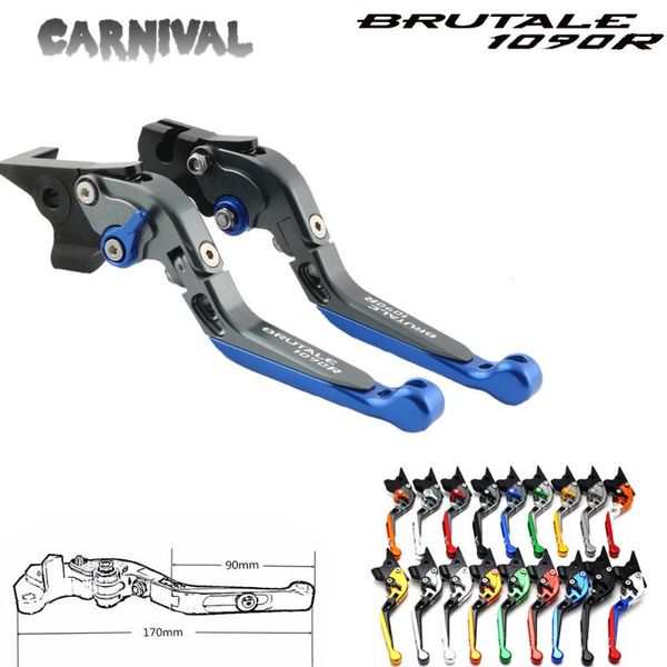 motorcycle brakes for mv agusta brutale 1090rr 1090 rr 2013-2014 extendable cnc adjustable clutch brake levers
motorcycle brakes for mv agusta brutale 1090rr 1090 rr 2013-2014 extendable cnc adjustable clutch brake levers