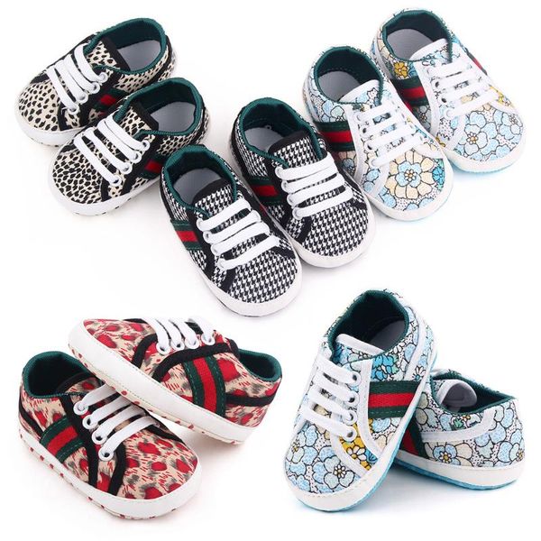 first walkers autumn toddler fashion shoes baby boys casual korean version soft-soled front lace-up
first walkers autumn toddler fashion shoes baby boys casual korean version soft-soled front lace-up