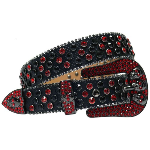 belts western skull ceinture femme homme crystal studded luxury pin buckle cinto de strass jeans gm38, Black;brown
belts western skull ceinture femme homme crystal studded luxury pin buckle cinto de strass jeans gm38, Black;brown