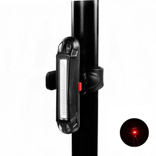 bicycle light rear tail lights working time 12 hours mtb mountain road bike led usb charging cycling safety warning lamp
bicycle light rear tail lights working time 12 hours mtb mountain road bike led usb charging cycling safety warning lamp