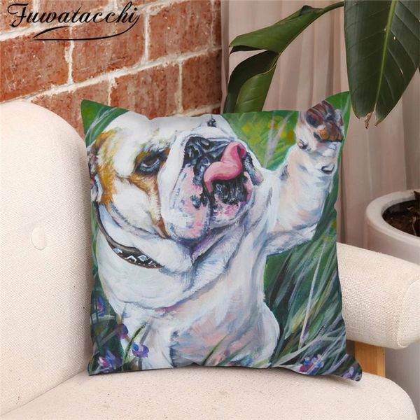 pillow case fuwatacchi cute dogs throw pillowcase flower dragonfly printed pillows covers for home sofa decorative polyester cushion
pillow case fuwatacchi cute dogs throw pillowcase flower dragonfly printed pillows covers for home sofa decorative polyester cushion