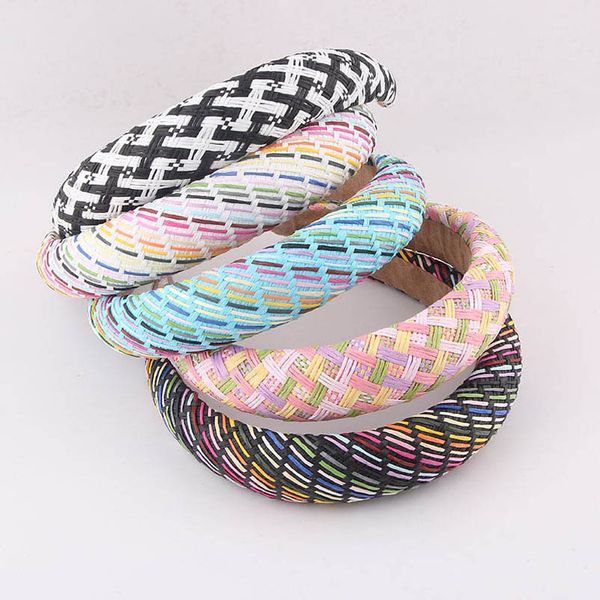 girls hair accessories sticks teenage kids headbands childrens woven ladies beach headband fashion head bands b7158, Slivery;white
girls hair accessories sticks teenage kids headbands childrens woven ladies beach headband fashion head bands b7158, Slivery;white