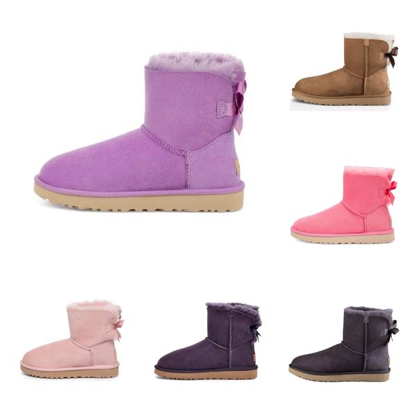 women boots snow classic short ankle knee black grey brown red pink blue womens lady girl winter boot keep warm size 36-41
women boots snow classic short ankle knee black grey brown red pink blue womens lady girl winter boot keep warm size 36-41