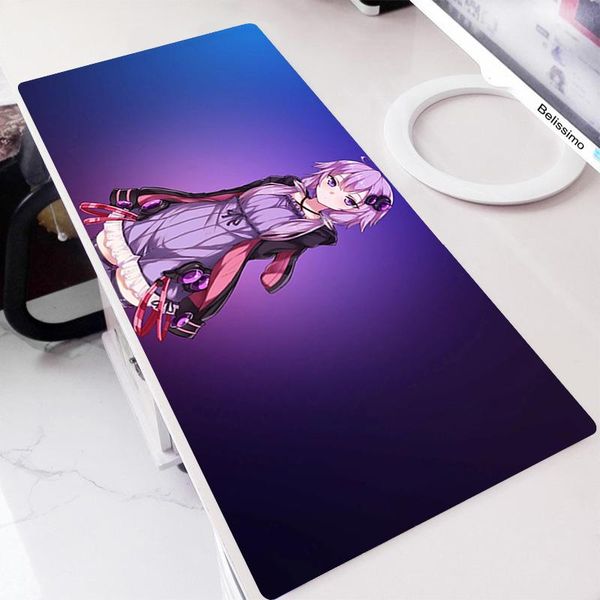 mouse pads & wrist rests pc gaming pad gamer deskmat mousepad anime mat for computer deskpad mausepad diy large kawaii geoxor moneko
mouse pads & wrist rests pc gaming pad gamer deskmat mousepad anime mat for computer deskpad mausepad diy large kawaii geoxor moneko