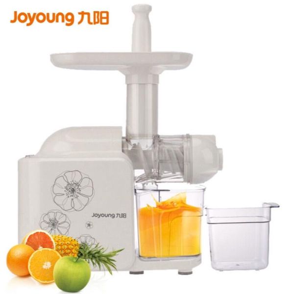 blender joyoung horizontal low speed raw juicer multifunctional portable 0.5l
blender joyoung horizontal low speed raw juicer multifunctional portable 0.5l