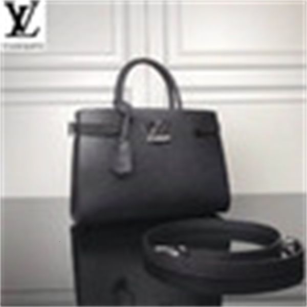 body brand designer luxury n5pu evening twist tote handbag cross m54810 handbags totes bags handles bag shoulder bags
body brand designer luxury n5pu evening twist tote handbag cross m54810 handbags totes bags handles bag shoulder bags