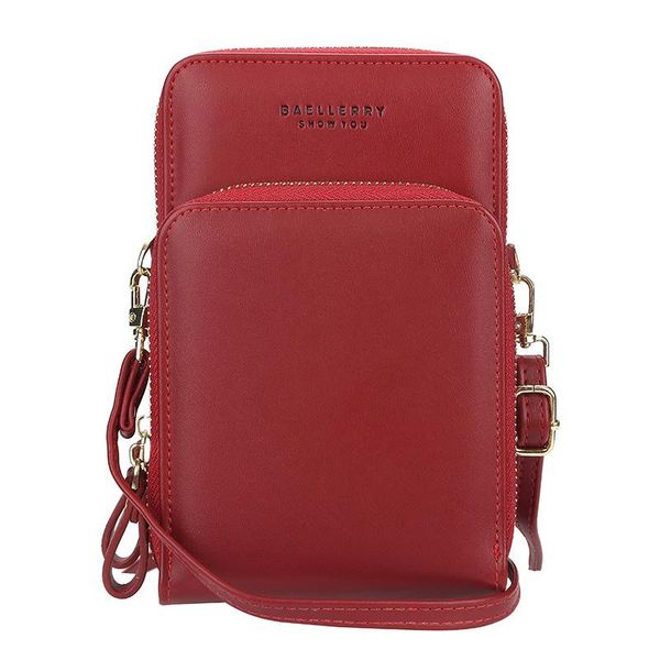 evening bags crossbody cell phone shoulder bag women's clutch pu leather daily use card holder mini summer for women wallet
evening bags crossbody cell phone shoulder bag women's clutch pu leather daily use card holder mini summer for women wallet