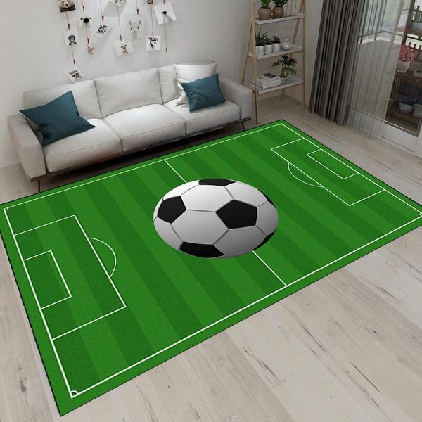 cushion/decorative pillow sport football field area sports floor rug door mat carpet room doormat non-slip gift
cushion/decorative pillow sport football field area sports floor rug door mat carpet room doormat non-slip gift