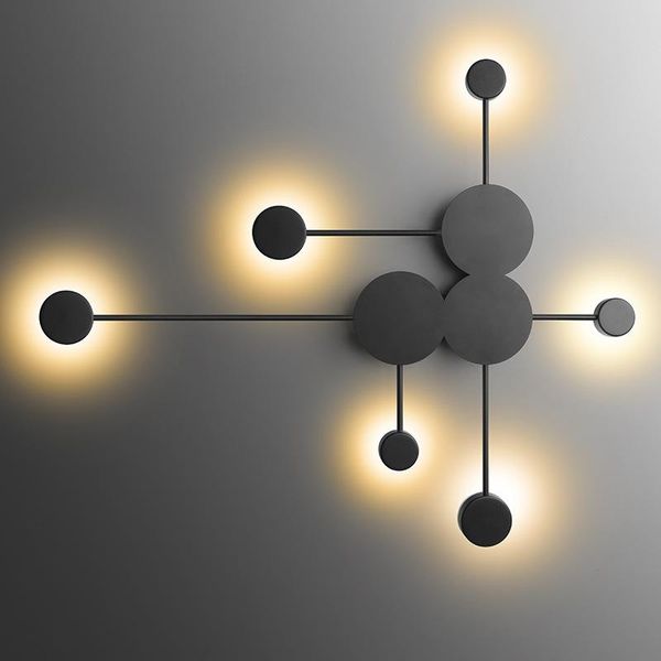 wall lamps 2021 modern iron led lamp living room bedroom bedside golden white painted indoor lighting wandlamp industrial mural
wall lamps 2021 modern iron led lamp living room bedroom bedside golden white painted indoor lighting wandlamp industrial mural