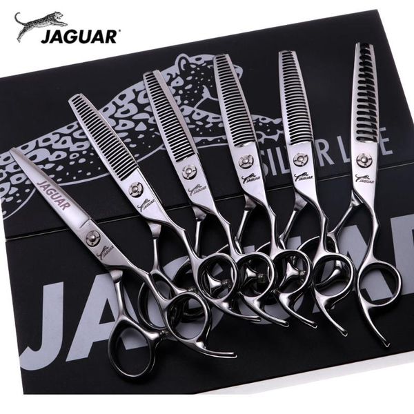 hair scissors 6" professional hairdressing set cutting+thinning barber shears classic and practical styles
hair scissors 6" professional hairdressing set cutting+thinning barber shears classic and practical styles