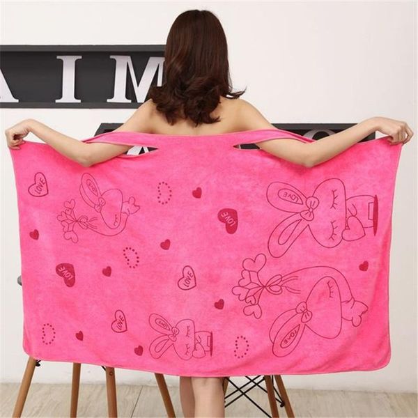 towel bath you can wear lady's sling bathroom kitchen household goods soft and absorbent
towel bath you can wear lady's sling bathroom kitchen household goods soft and absorbent