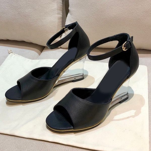 2021 designer high heels sandals for woman genuine leather dressing pumps baroque sculpted heel sandal black
2021 designer high heels sandals for woman genuine leather dressing pumps baroque sculpted heel sandal black
