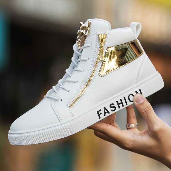 2021 trends superstar red glitter shoes men high zipper casual sneaker men autumn winter comfortable red flat shoes men
2021 trends superstar red glitter shoes men high zipper casual sneaker men autumn winter comfortable red flat shoes men