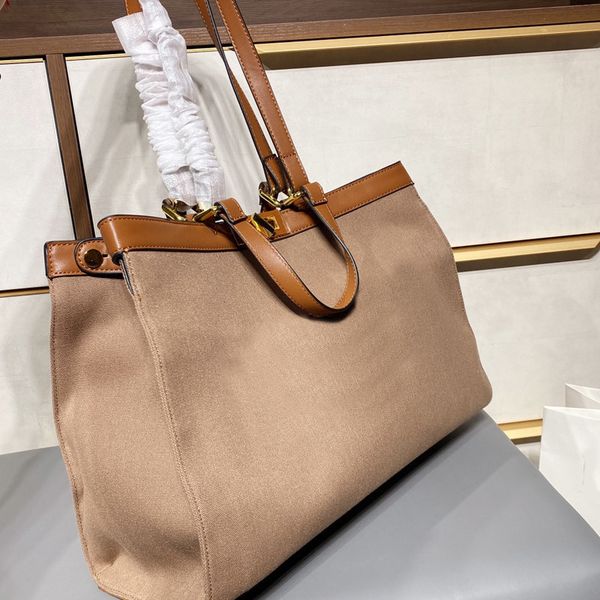 women tote bag handbags canvas bag fashion patchwork color letter hasp fashion lady bag artwork high-capacitynxrq
women tote bag handbags canvas bag fashion patchwork color letter hasp fashion lady bag artwork high-capacitynxrq