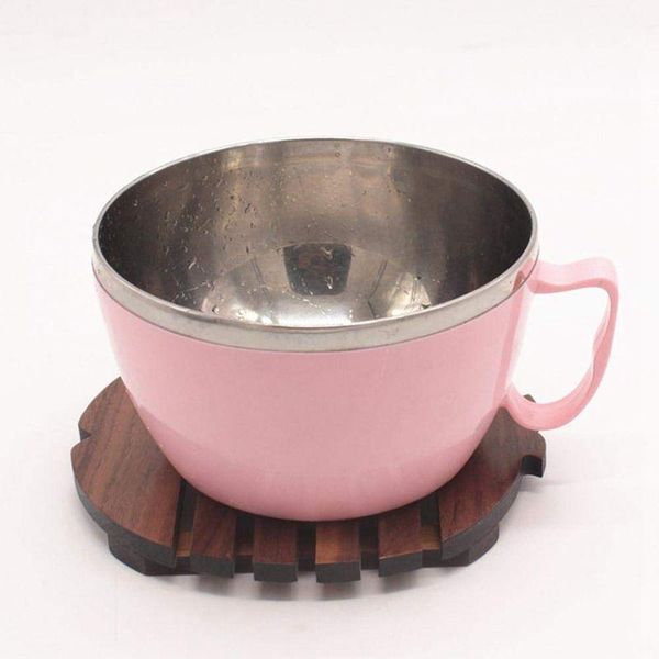 table runner wooden insulated placemat bowl mat creative fish shape heat resistant insulation black walnut wood tableware acce
table runner wooden insulated placemat bowl mat creative fish shape heat resistant insulation black walnut wood tableware acce