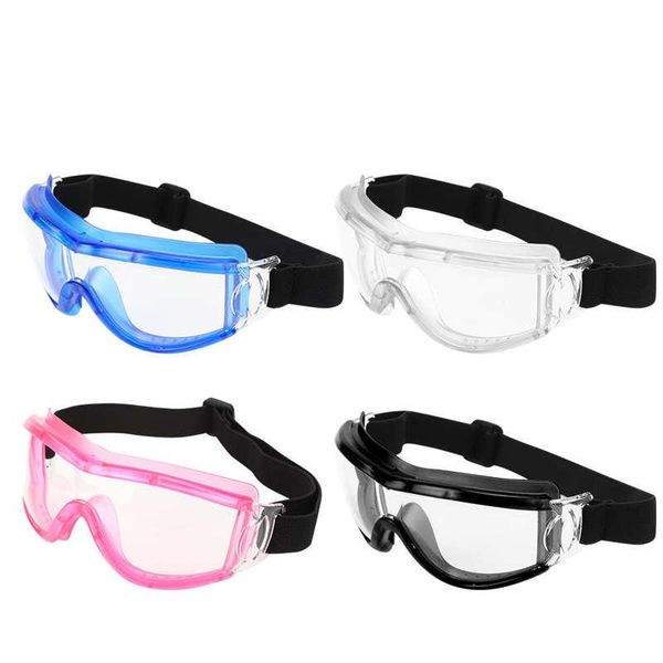 outdoor eyewear cycling skateboarding children safety goggle glasses anti-fog dustproof waterproof goggles kid protective
outdoor eyewear cycling skateboarding children safety goggle glasses anti-fog dustproof waterproof goggles kid protective
