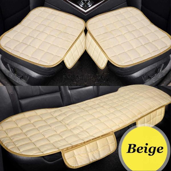 car seat covers automobiles cover anti-slip breathable front rear interior mat protector auto accessories winter
car seat covers automobiles cover anti-slip breathable front rear interior mat protector auto accessories winter
