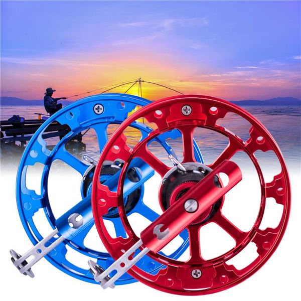 wheel metal fishing line hand dial gossip anchor fish reel accessories baitcasting reels
wheel metal fishing line hand dial gossip anchor fish reel accessories baitcasting reels