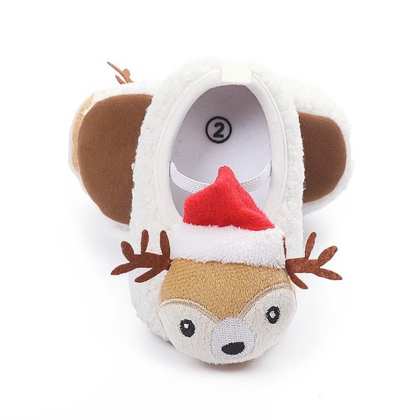 first walkers christmas gifts born baby girl boy shoes cute cartoon animal boots winter warm booties sapatos bebes
first walkers christmas gifts born baby girl boy shoes cute cartoon animal boots winter warm booties sapatos bebes