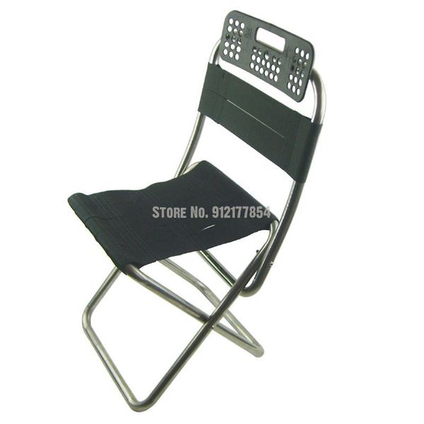 camp furniture outdoor fishing chair thickened all stainless steel oxford cloth folding stool portable backrest large
camp furniture outdoor fishing chair thickened all stainless steel oxford cloth folding stool portable backrest large