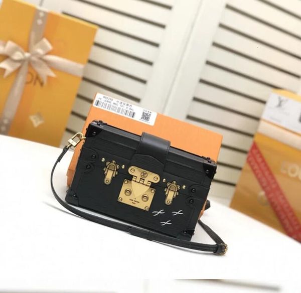 female totes brand iconic shoulder designer bag, fashion luxury bag handbags m94219 handles 86286 bags wooden cross body box bag clutche
female totes brand iconic shoulder designer bag, fashion luxury bag handbags m94219 handles 86286 bags wooden cross body box bag clutche