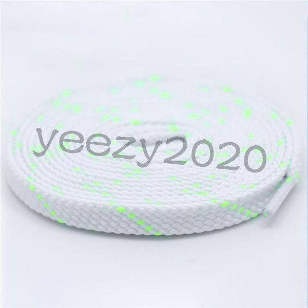 2021 yeezy2020 013 designer arrival price 5usd 1pcs=1usd ,shoes box, ems dhl extra drop shipp mens sneakers women trainers shoe shoelace, White;pink
2021 yeezy2020 013 designer arrival price 5usd 1pcs=1usd ,shoes box, ems dhl extra drop shipp mens sneakers women trainers shoe shoelace, White;pink
