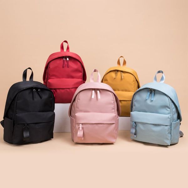 backpack fashion young girls pink for school nylon travel daypacks mabula outdoor sport 29x39x19cm
backpack fashion young girls pink for school nylon travel daypacks mabula outdoor sport 29x39x19cm