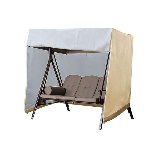 shade outdoor patio swing covers,waterproof garden hammock glider cover- foldable furniture covers
shade outdoor patio swing covers,waterproof garden hammock glider cover- foldable furniture covers