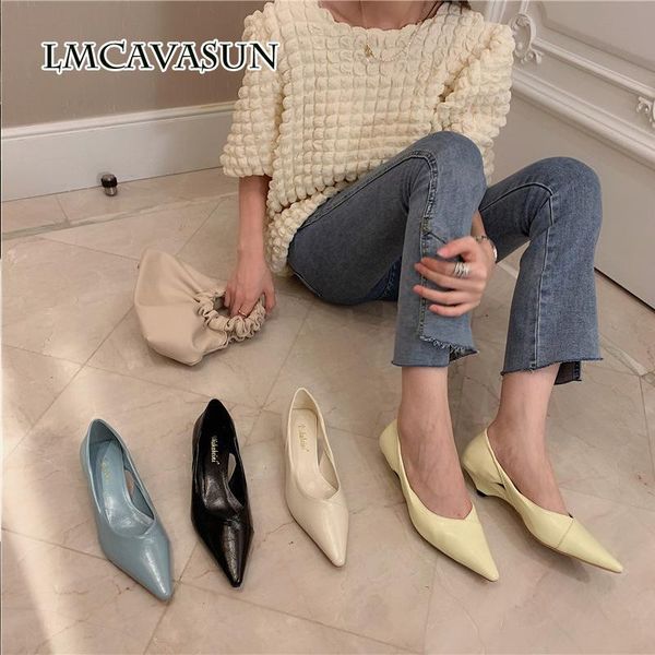 sandals lmcavasun women's shoes pointed toe fashion low-heeled single 2021 summer and autumn korean version of all-ma, Black
sandals lmcavasun women's shoes pointed toe fashion low-heeled single 2021 summer and autumn korean version of all-ma, Black