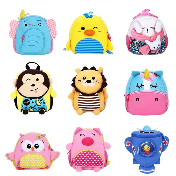 school bags 2021 3d children for girls boy backpacks kindergarten cartoon animal toddle kids backpack kawaii bag
school bags 2021 3d children for girls boy backpacks kindergarten cartoon animal toddle kids backpack kawaii bag