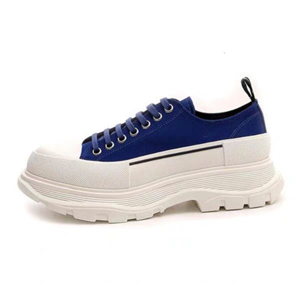 ladies vulcanized summer fashionable platform breathable star style women's anti-slip solid-colored shoes idfh, Black
ladies vulcanized summer fashionable platform breathable star style women's anti-slip solid-colored shoes idfh, Black