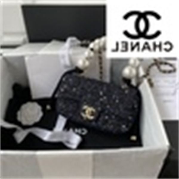 brand designer luxury 19125 women handbags iconic bags handles shoulder bags tote cross body bag clutches evening 8na2
brand designer luxury 19125 women handbags iconic bags handles shoulder bags tote cross body bag clutches evening 8na2