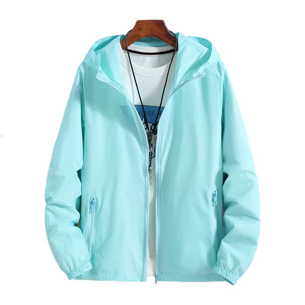 women's jackets women basic jackets summer causal solid woman with hoodie zipper light famale wears femme su1q, Black;brown
women's jackets women basic jackets summer causal solid woman with hoodie zipper light famale wears femme su1q, Black;brown