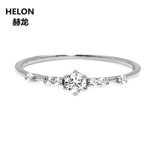 cluster rings solid 14k white gold engagement wedding ring for women 4mm round cut cubic zirconia classic fine jewelry elegant, Golden;silver
cluster rings solid 14k white gold engagement wedding ring for women 4mm round cut cubic zirconia classic fine jewelry elegant, Golden;silver