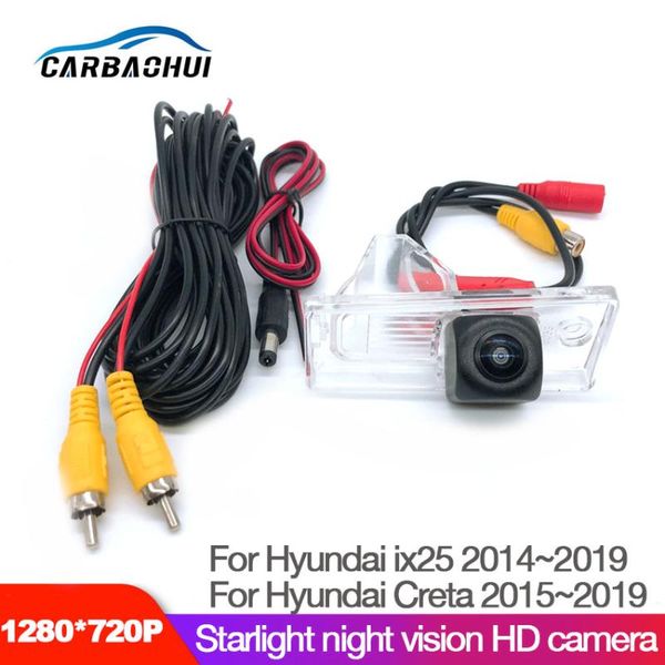 car rear view cameras& parking sensors starlight night vision reverse backup camera for ix25 2014~2021 waterproof hd
car rear view cameras& parking sensors starlight night vision reverse backup camera for ix25 2014~2021 waterproof hd
