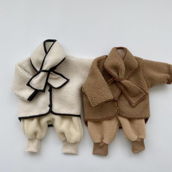 waistcoat baby girls sweater woolen kids infant knitwear toddler boys cardigan sweaters autumn winter coat, Camo
waistcoat baby girls sweater woolen kids infant knitwear toddler boys cardigan sweaters autumn winter coat, Camo