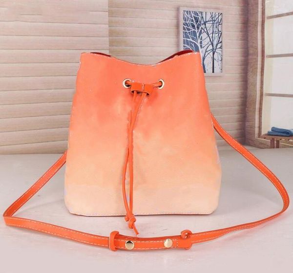 designers handbag bags luxury summer designer pastel dye tote sale women's 2021 purses for tie collection escale backpac hhmos
designers handbag bags luxury summer designer pastel dye tote sale women's 2021 purses for tie collection escale backpac hhmos