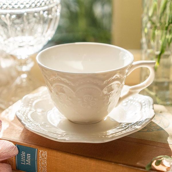 french coffee black flat white cup ceramic retro tea small saucer set utensil travel tazas de ceramica drinkware eg50cc cups & saucers
french coffee black flat white cup ceramic retro tea small saucer set utensil travel tazas de ceramica drinkware eg50cc cups & saucers