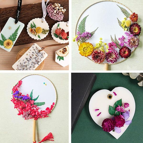 decorative flowers & wreaths 1 box dried flower dry plants for candle epoxy resin pendant making craft diy handcraft jewelry ac
decorative flowers & wreaths 1 box dried flower dry plants for candle epoxy resin pendant making craft diy handcraft jewelry ac