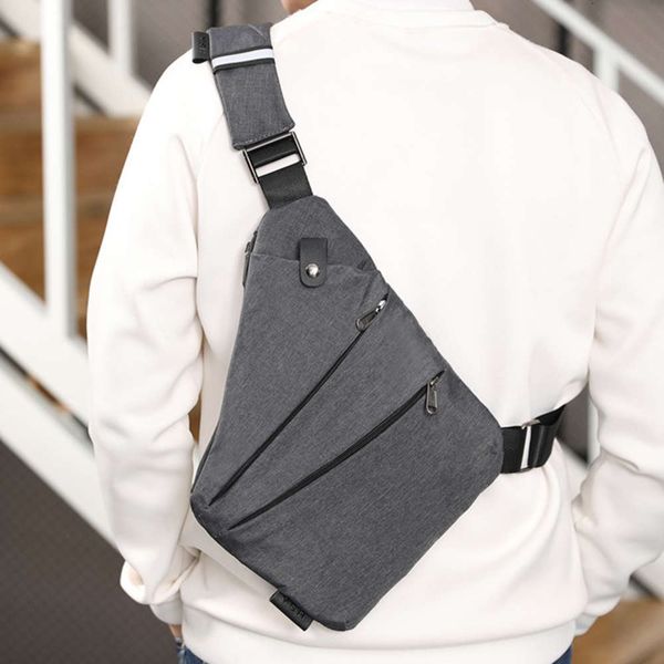 men's digital storage gun bag canvas chest messenger sports waist multifunctional close fitting one shoulder anti-theft
men's digital storage gun bag canvas chest messenger sports waist multifunctional close fitting one shoulder anti-theft