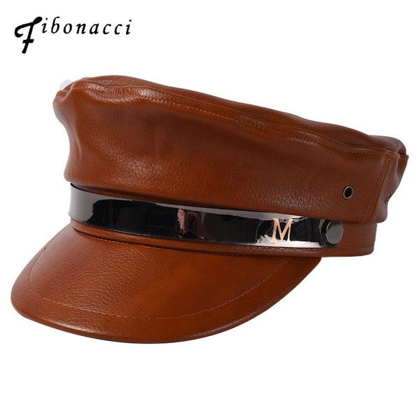 berets fibonacci women military hat spring autumn sailor hats black ladies beret caps flat captain cap travel cadet octagonal, Blue;gray
berets fibonacci women military hat spring autumn sailor hats black ladies beret caps flat captain cap travel cadet octagonal, Blue;gray
