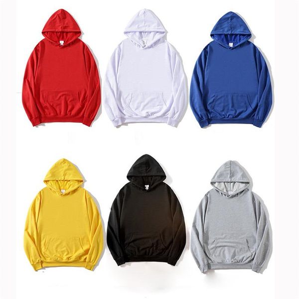 women's hoodies & sweatshirts mens women jacket coat warm jumper fleece zipper zip up hooded plain, Black
women's hoodies & sweatshirts mens women jacket coat warm jumper fleece zipper zip up hooded plain, Black